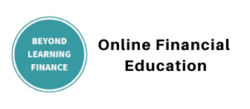 Beyond Learning Financial Education